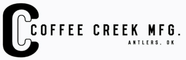 Coffee Creek