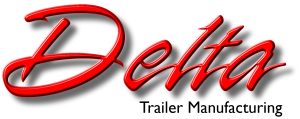 Delta